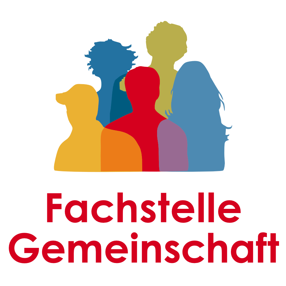 Fachstelle Gemeinschaft
