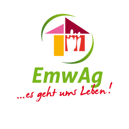 EmwAg e.V.