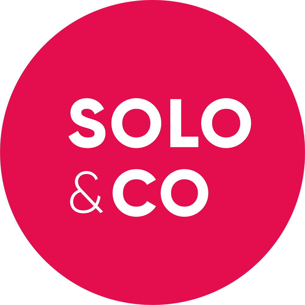 Solo & Co