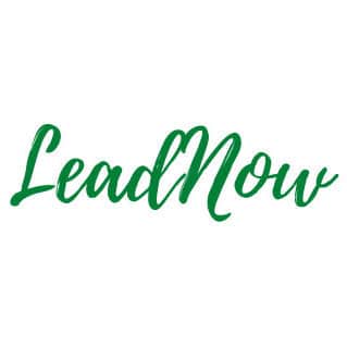 LeadNow e.V.