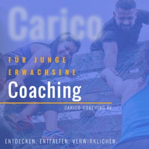 Carico-Coaching