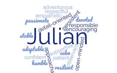 Julian