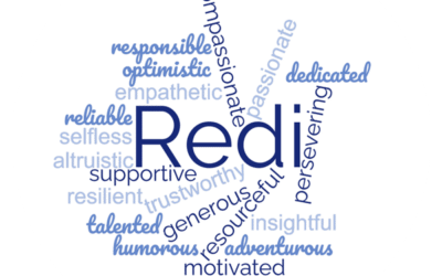 Redi