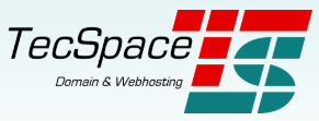 TecSpace