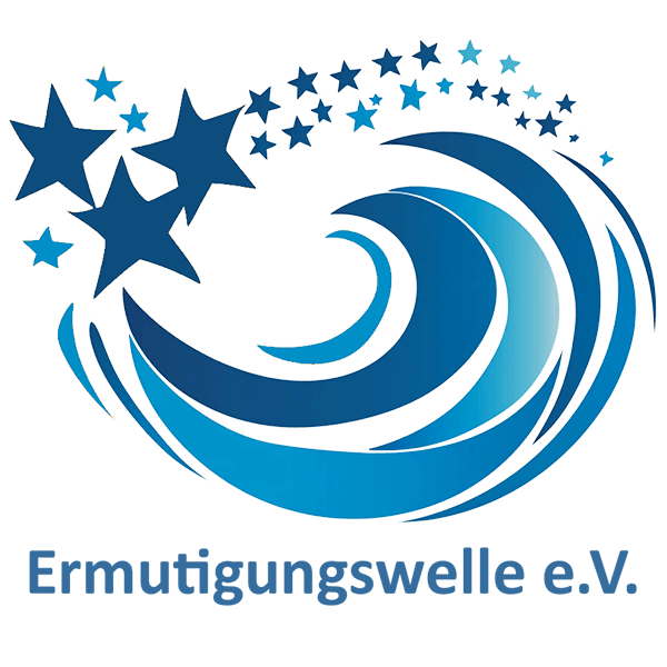 Ermutigungswelle e.V.