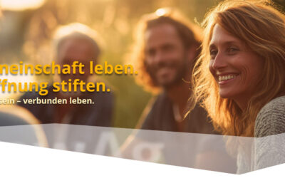 Es muss was Anderes geben e.V.