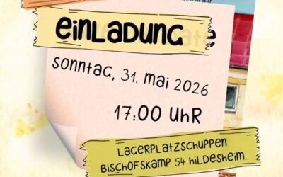 Maren Weniger Ich brauch nicht lüften